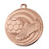 Bronze