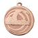 Bronze