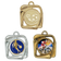 Silber