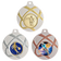Silber
