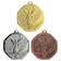 Silber