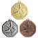 Silber