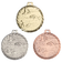 Silber