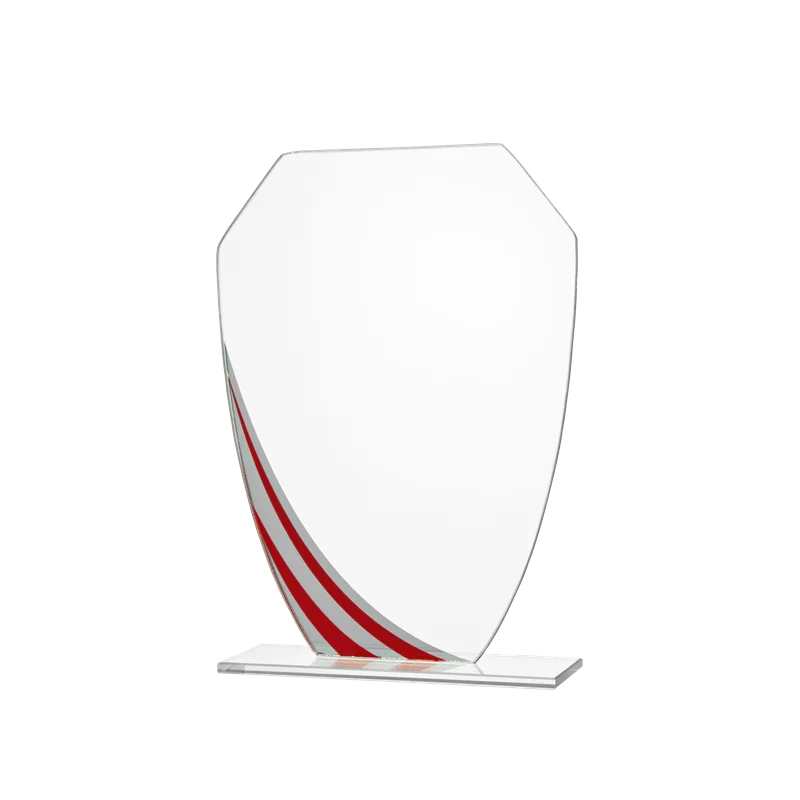 Glas W191