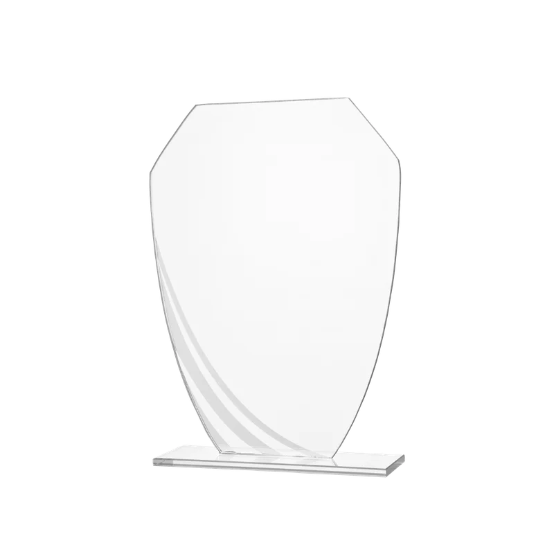 Glas W191