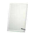 Glas W201 110 mm