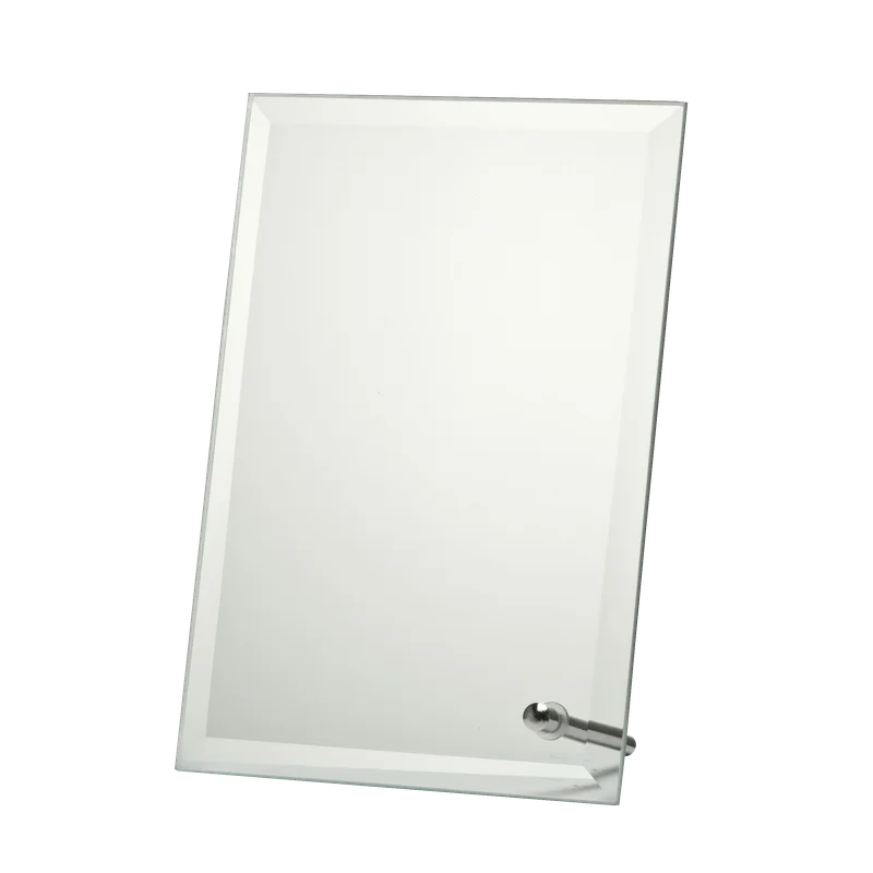 Glas W201