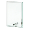 Glas W301 150 mm