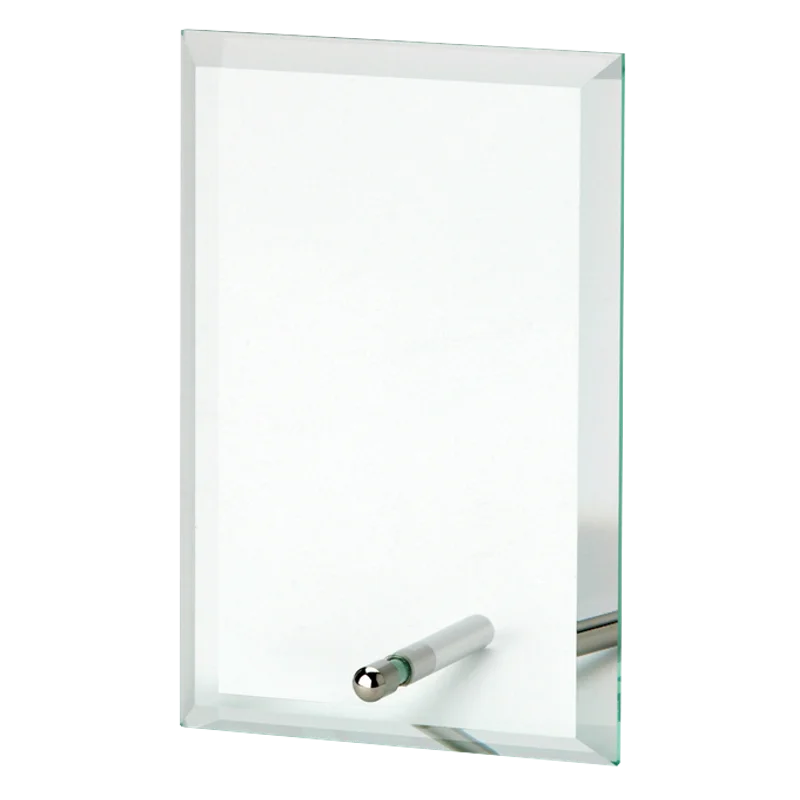Glas W301 150 mm