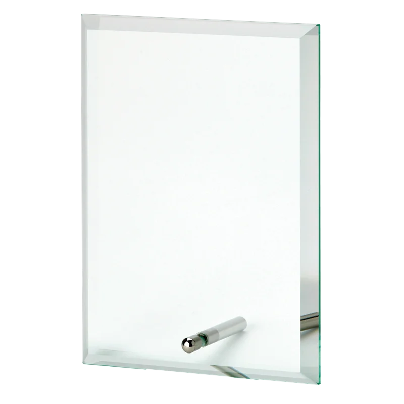 Glas W301