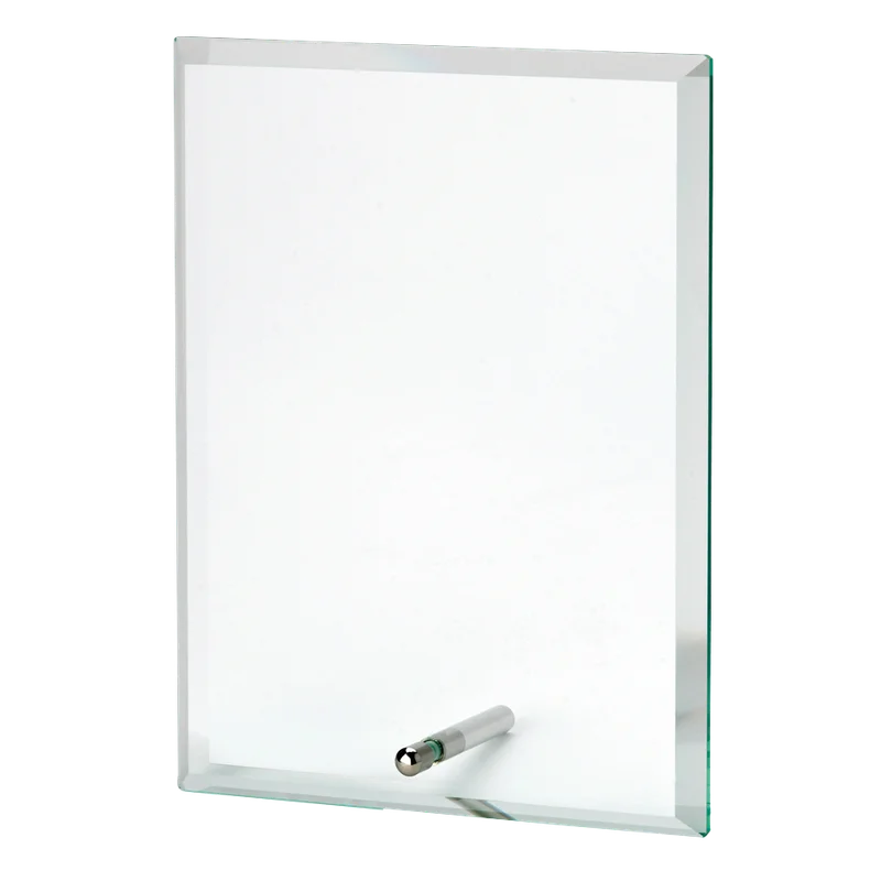 Glas W301