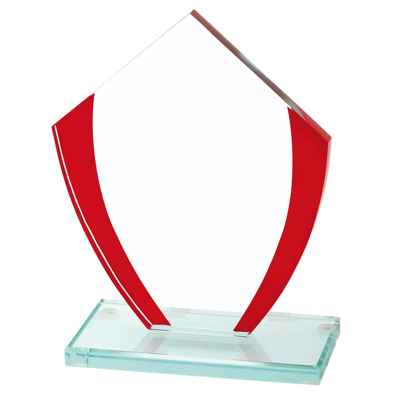 Glas W341