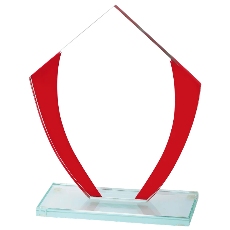 Glas W341