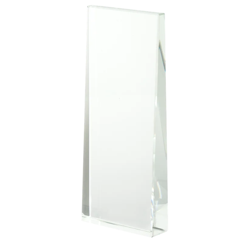 Glas W371 175 mm