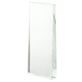 Glas W371 175 mm