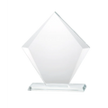 Glas W391 190 mm