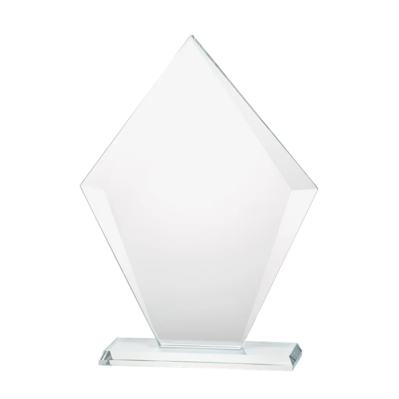 Glas W391