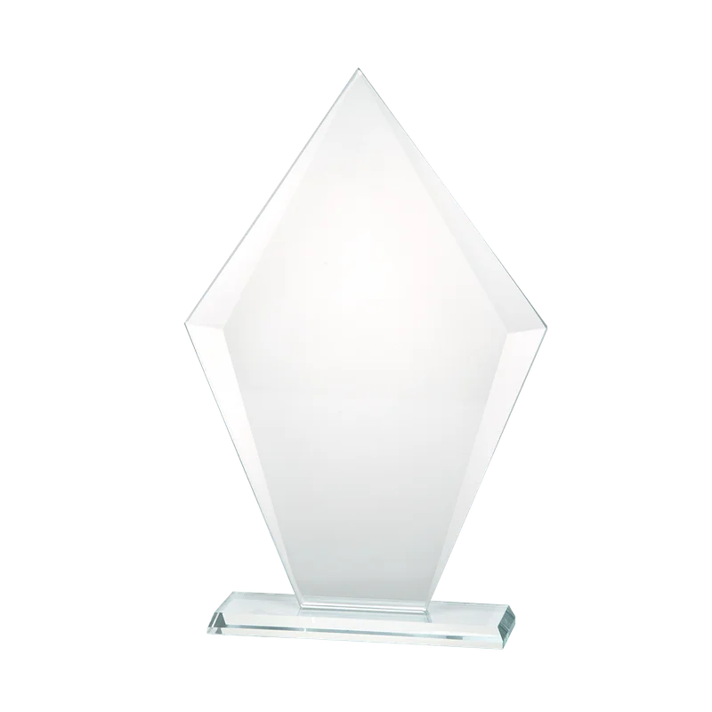 Glas W391
