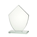 Glas W441 150 mm