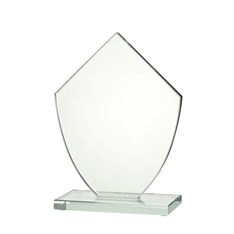 Glas W441