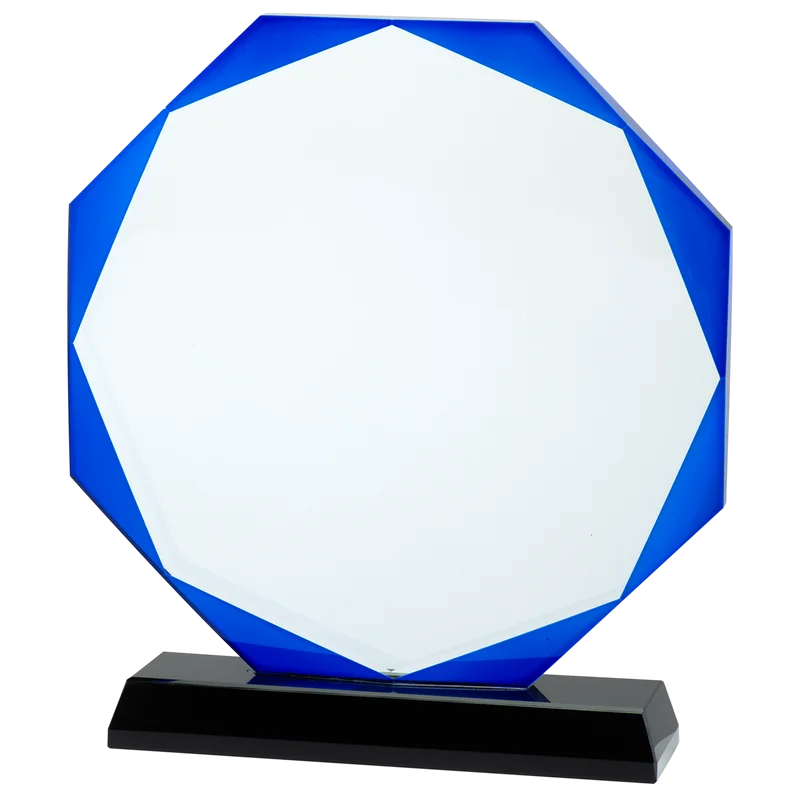 Glas W461