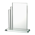 Glas W481 175 mm