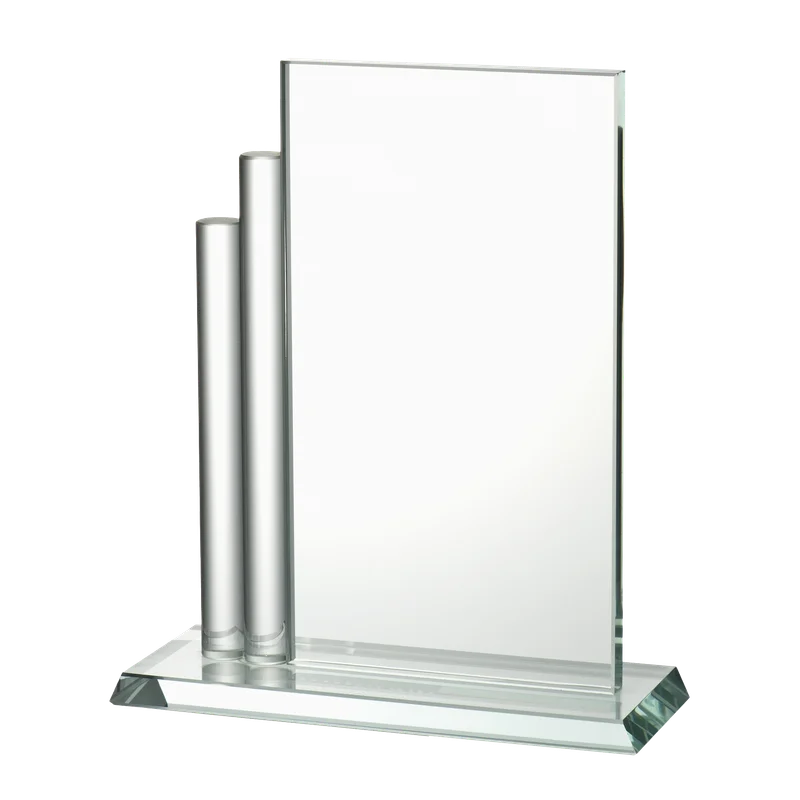 Glas W481 175 mm