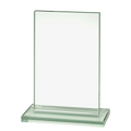 Glas W509 100 mm