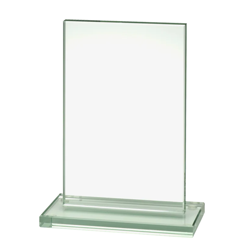 Glas W509