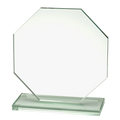 Glas W521 100 mm