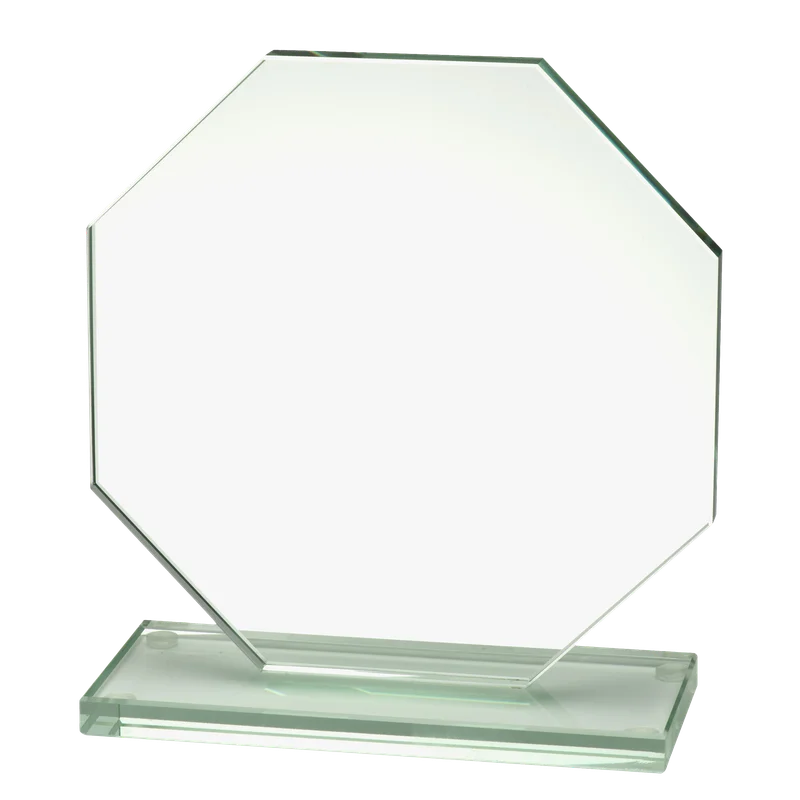 Glas W521