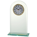 Glas W540 200 mm