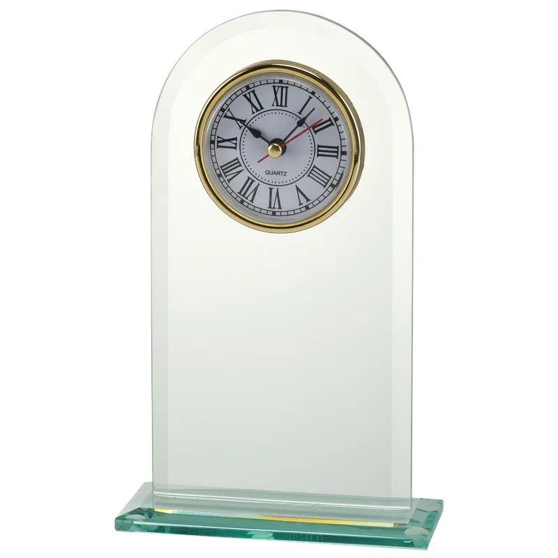 Glas W540 200 mm