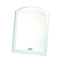 Glas W541 155 mm