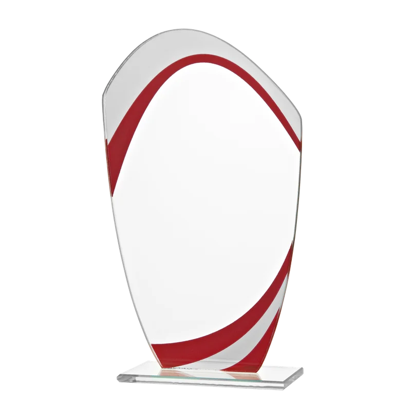 Glas W551