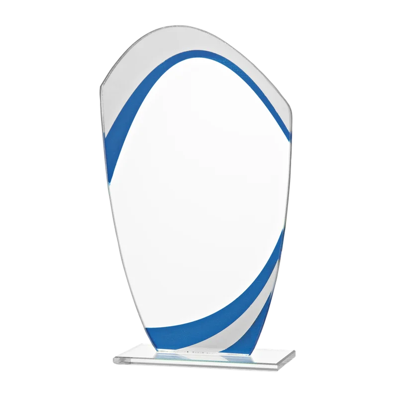 Glas W551