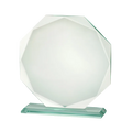 Glas W561 170 mm