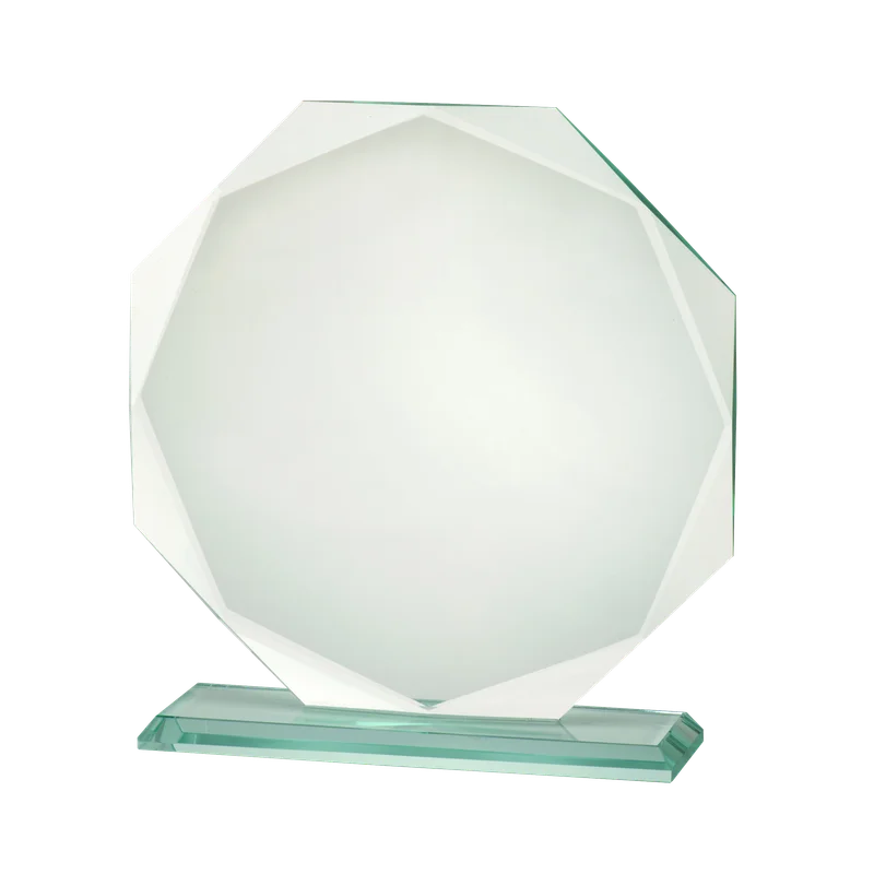 Glas W561