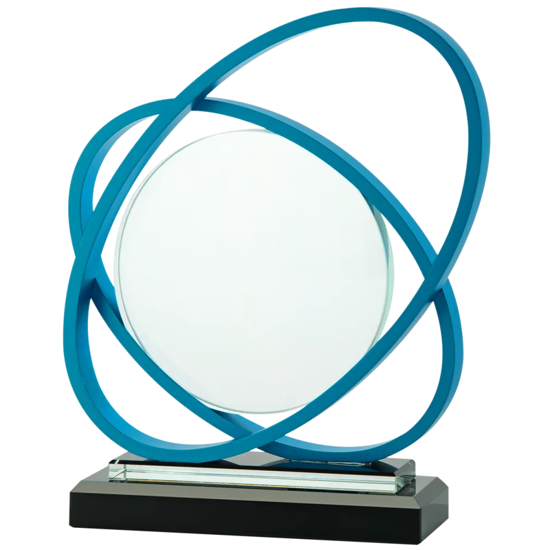Glas W570