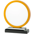 Glas W575 Gold