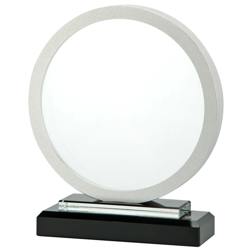 Glas W575