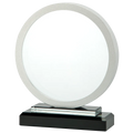 Glas W575