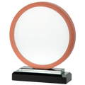 Glas W575