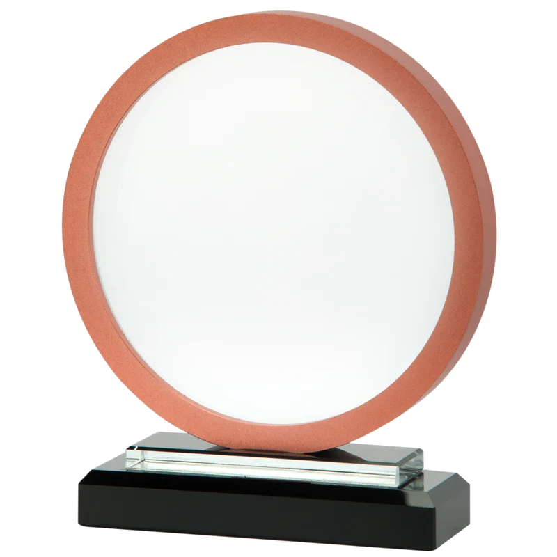 Glas W575