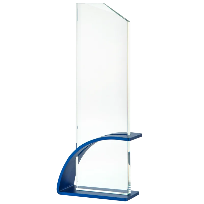Glas W585