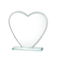 Glas W610 170 mm