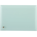 Glas W663 150 mm