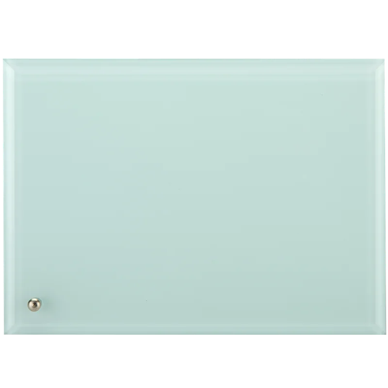 Glas W663