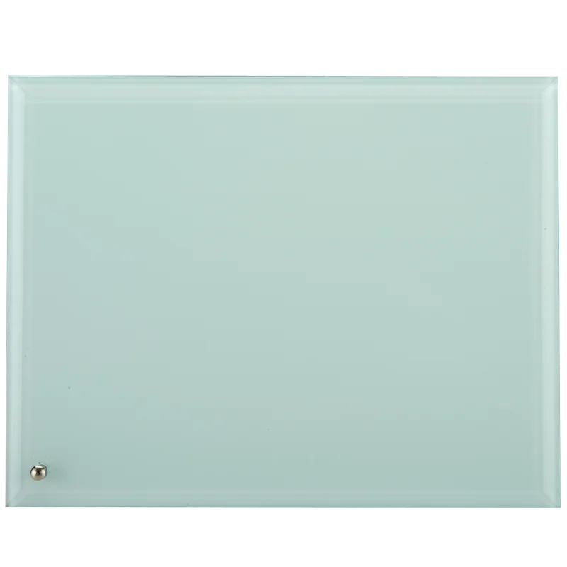 Glas W663