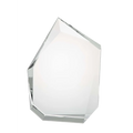 Glas W671 160 mm
